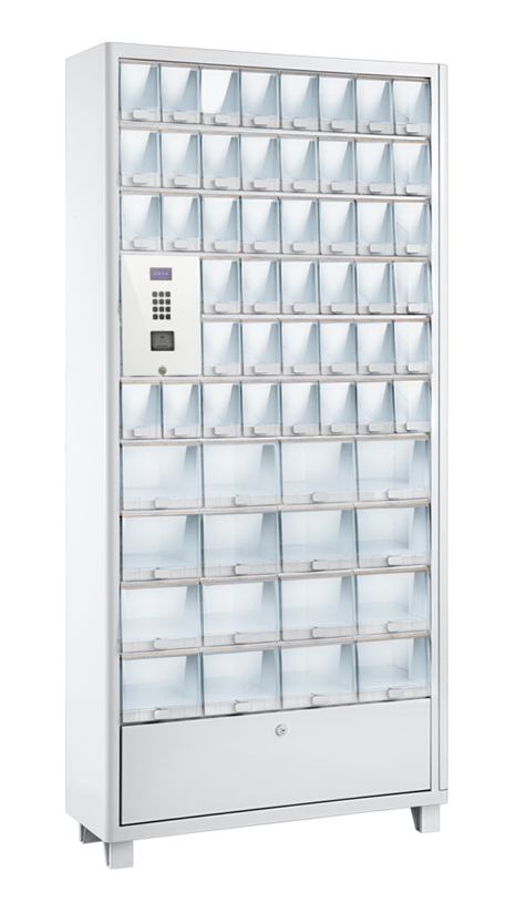 KVM-B64產品（pǐn）圖.jpg