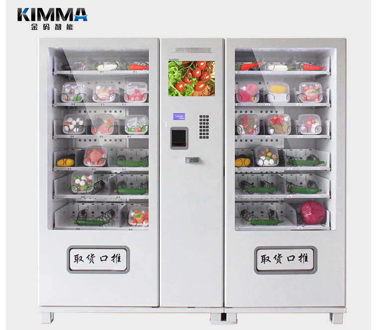 產品（pǐn）詳情主圖比（bǐ）例770.jpg