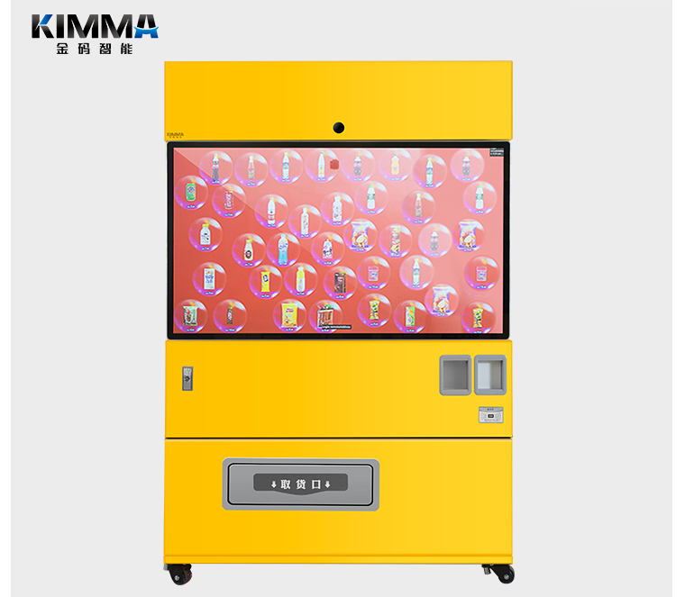 產品（pǐn）詳情主圖比例.jpg