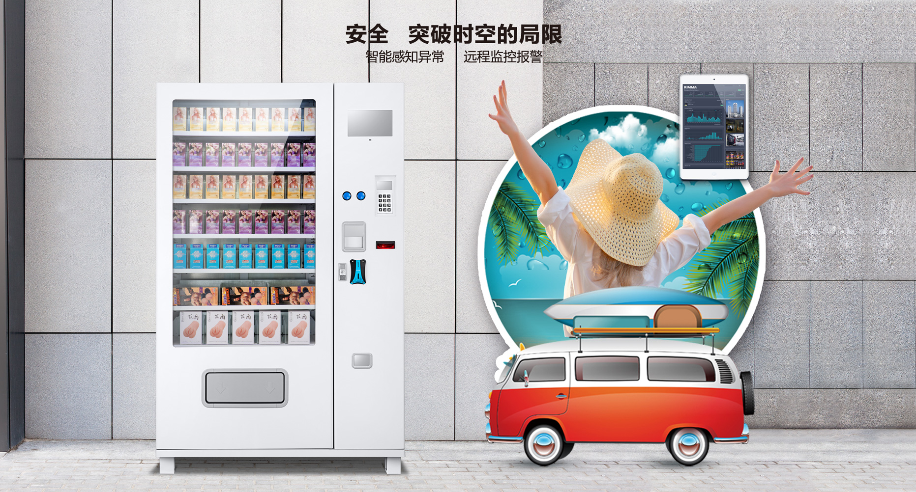 封麵_04.jpg