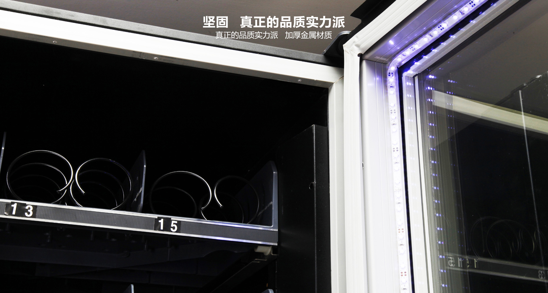 封麵_06.jpg