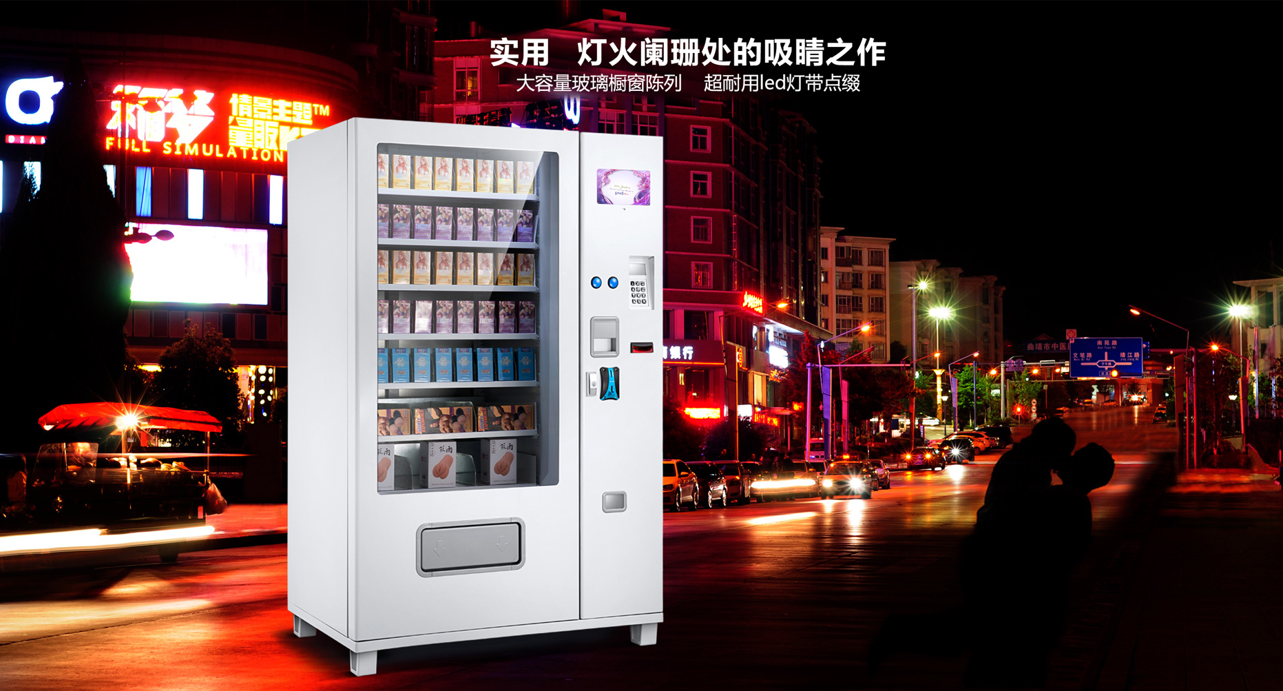 封麵_08.jpg