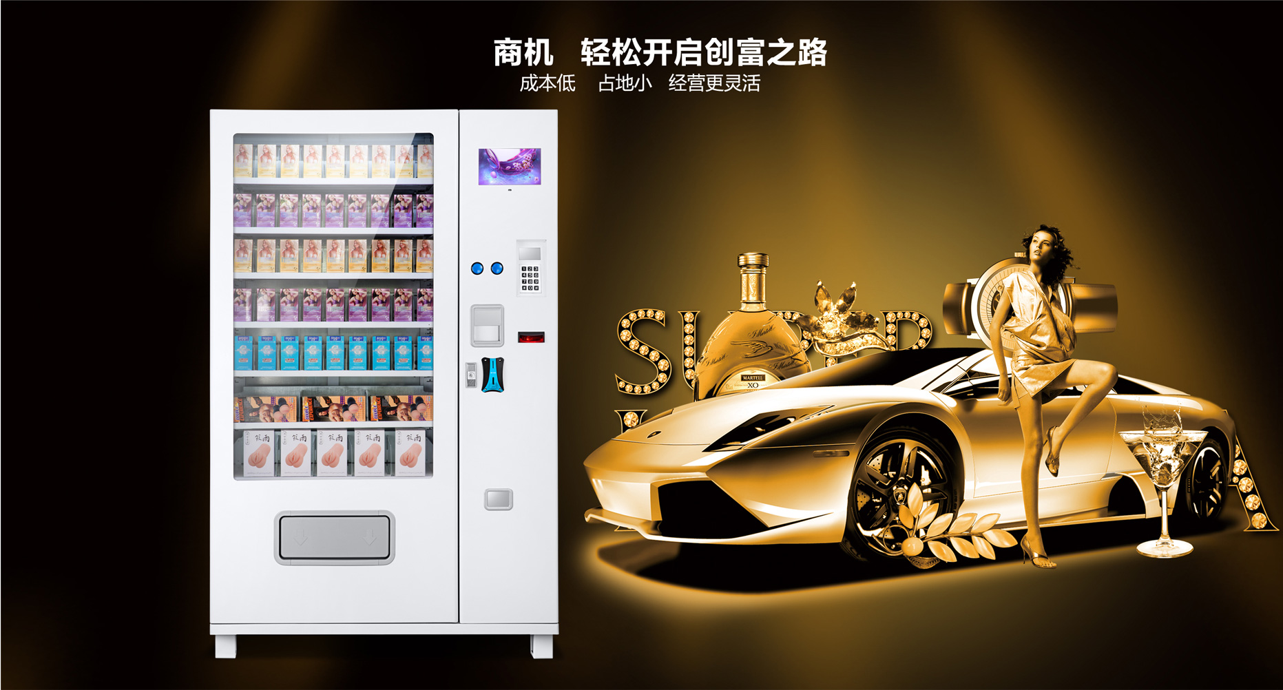 封麵_10.jpg